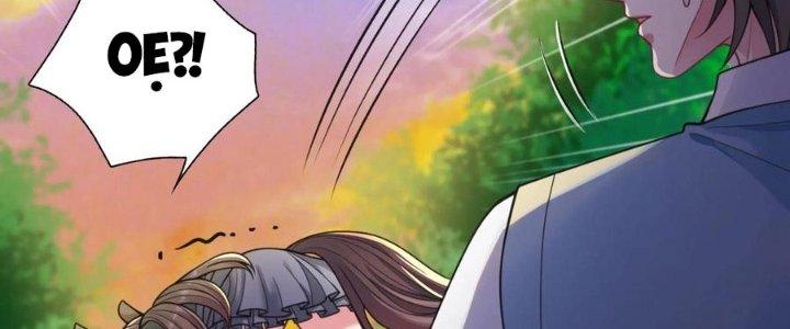 Bỉ Nhân Độc Tìm Đường Chết Chapter 4 - Trang 2