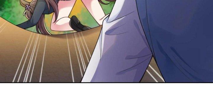 Bỉ Nhân Độc Tìm Đường Chết Chapter 4 - Trang 2