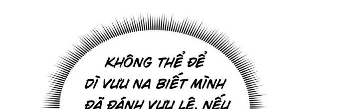 Bỉ Nhân Độc Tìm Đường Chết Chapter 4 - Trang 2