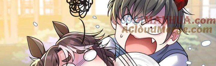 Bỉ Nhân Độc Tìm Đường Chết Chapter 4 - Trang 2