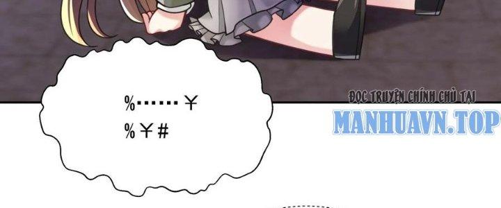 Bỉ Nhân Độc Tìm Đường Chết Chapter 4 - Trang 2