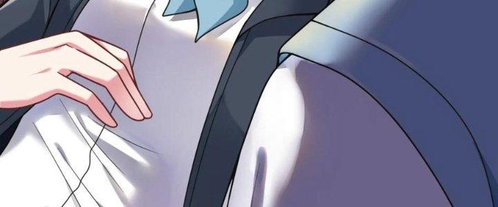 Bỉ Nhân Độc Tìm Đường Chết Chapter 4 - Trang 2