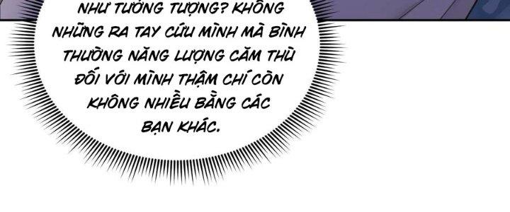 Bỉ Nhân Độc Tìm Đường Chết Chapter 4 - Trang 2