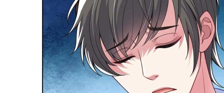 Bỉ Nhân Độc Tìm Đường Chết Chapter 4 - Trang 2