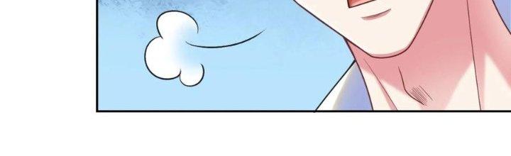 Bỉ Nhân Độc Tìm Đường Chết Chapter 4 - Trang 2