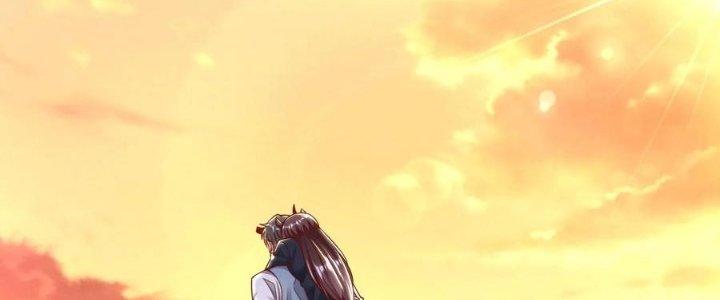 Bỉ Nhân Độc Tìm Đường Chết Chapter 4 - Trang 2