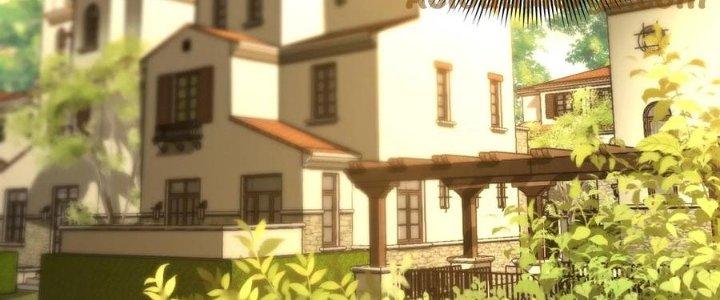 Bỉ Nhân Độc Tìm Đường Chết Chapter 4 - Trang 2