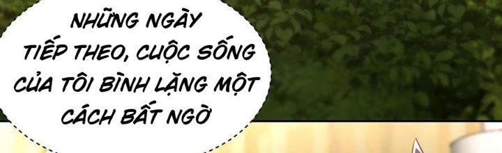 Bỉ Nhân Độc Tìm Đường Chết Chapter 4 - Trang 2