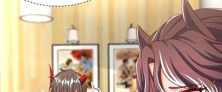 Bỉ Nhân Độc Tìm Đường Chết Chapter 4 - Trang 2