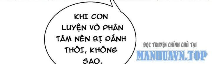 Bỉ Nhân Độc Tìm Đường Chết Chapter 4 - Trang 2