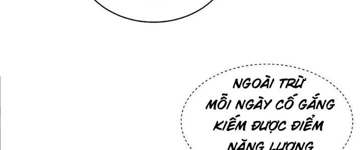 Bỉ Nhân Độc Tìm Đường Chết Chapter 4 - Trang 2