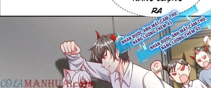 Bỉ Nhân Độc Tìm Đường Chết Chapter 4 - Trang 2