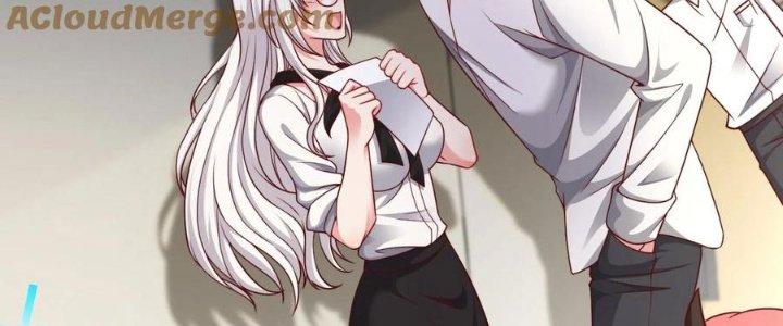 Bỉ Nhân Độc Tìm Đường Chết Chapter 4 - Trang 2