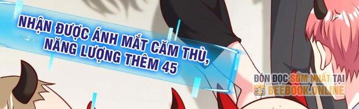 Bỉ Nhân Độc Tìm Đường Chết Chapter 4 - Trang 2