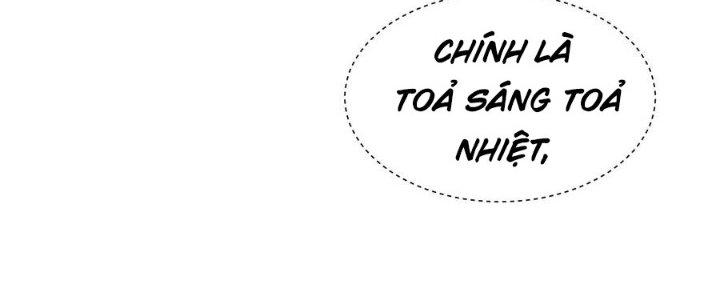 Bỉ Nhân Độc Tìm Đường Chết Chapter 4 - Trang 2