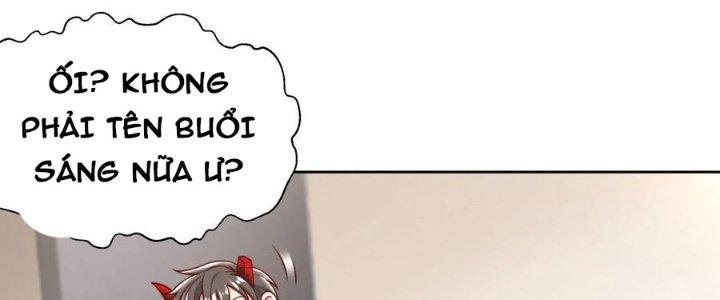 Bỉ Nhân Độc Tìm Đường Chết Chapter 4 - Trang 2