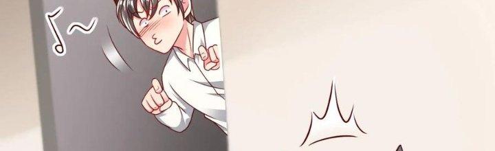 Bỉ Nhân Độc Tìm Đường Chết Chapter 4 - Trang 2