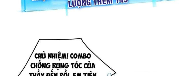 Bỉ Nhân Độc Tìm Đường Chết Chapter 4 - Trang 2