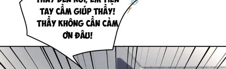 Bỉ Nhân Độc Tìm Đường Chết Chapter 4 - Trang 2