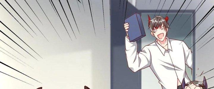 Bỉ Nhân Độc Tìm Đường Chết Chapter 4 - Trang 2