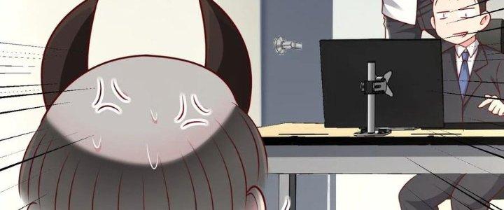 Bỉ Nhân Độc Tìm Đường Chết Chapter 4 - Trang 2