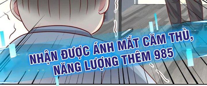 Bỉ Nhân Độc Tìm Đường Chết Chapter 4 - Trang 2
