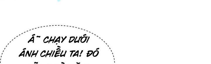 Bỉ Nhân Độc Tìm Đường Chết Chapter 4 - Trang 2