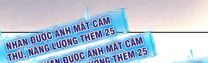 Bỉ Nhân Độc Tìm Đường Chết Chapter 4 - Trang 2