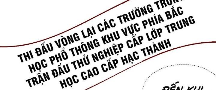 Bỉ Nhân Độc Tìm Đường Chết Chapter 4 - Trang 2