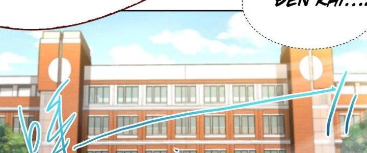 Bỉ Nhân Độc Tìm Đường Chết Chapter 4 - Trang 2