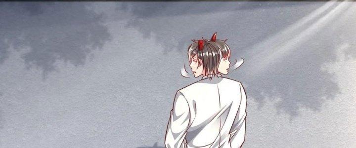 Bỉ Nhân Độc Tìm Đường Chết Chapter 4 - Trang 2