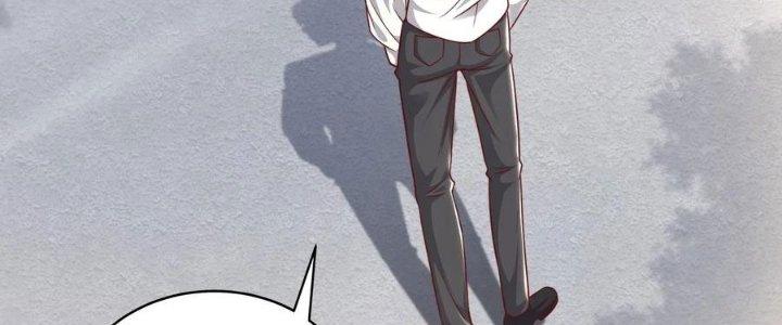 Bỉ Nhân Độc Tìm Đường Chết Chapter 4 - Trang 2