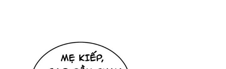 Bỉ Nhân Độc Tìm Đường Chết Chapter 4 - Trang 2