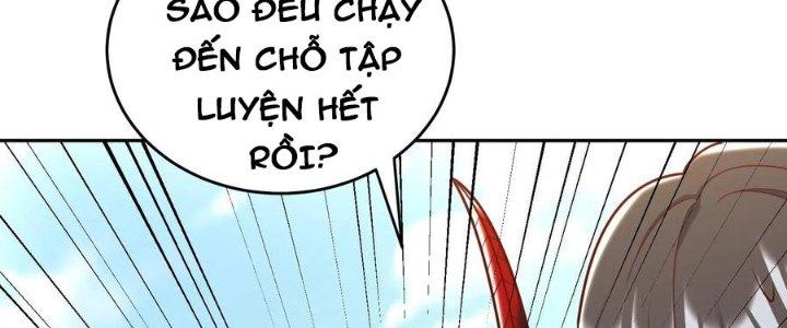 Bỉ Nhân Độc Tìm Đường Chết Chapter 4 - Trang 2