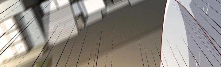 Bỉ Nhân Độc Tìm Đường Chết Chapter 4 - Trang 2