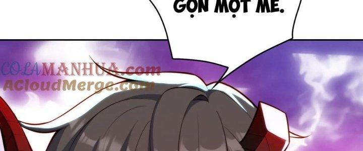 Bỉ Nhân Độc Tìm Đường Chết Chapter 4 - Trang 2