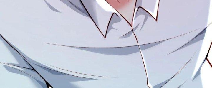 Bỉ Nhân Độc Tìm Đường Chết Chapter 4 - Trang 2