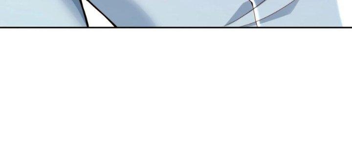 Bỉ Nhân Độc Tìm Đường Chết Chapter 4 - Trang 2