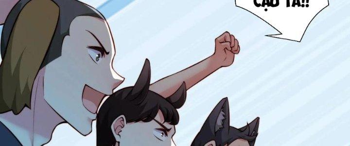 Bỉ Nhân Độc Tìm Đường Chết Chapter 4 - Trang 2