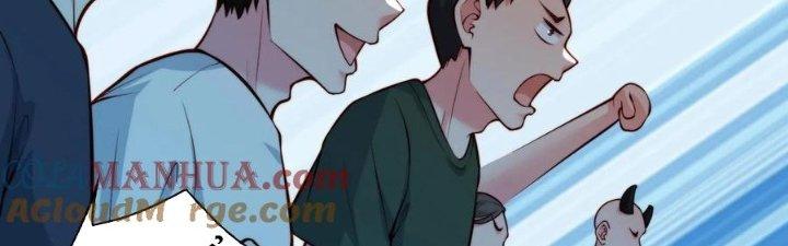 Bỉ Nhân Độc Tìm Đường Chết Chapter 4 - Trang 2