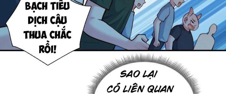 Bỉ Nhân Độc Tìm Đường Chết Chapter 4 - Trang 2