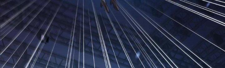 Bỉ Nhân Độc Tìm Đường Chết Chapter 4 - Trang 2