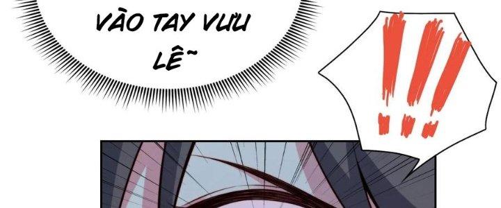 Bỉ Nhân Độc Tìm Đường Chết Chapter 4 - Trang 2