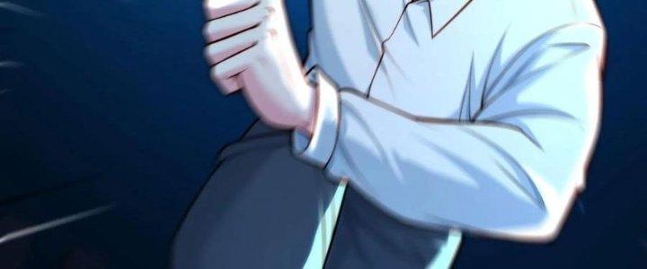 Bỉ Nhân Độc Tìm Đường Chết Chapter 4 - Trang 2