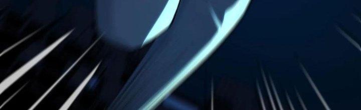 Bỉ Nhân Độc Tìm Đường Chết Chapter 4 - Trang 2