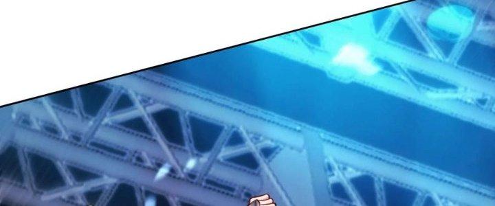 Bỉ Nhân Độc Tìm Đường Chết Chapter 4 - Trang 2