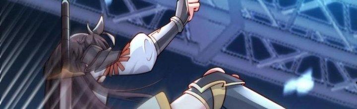 Bỉ Nhân Độc Tìm Đường Chết Chapter 4 - Trang 2