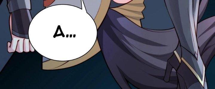 Bỉ Nhân Độc Tìm Đường Chết Chapter 4 - Trang 2