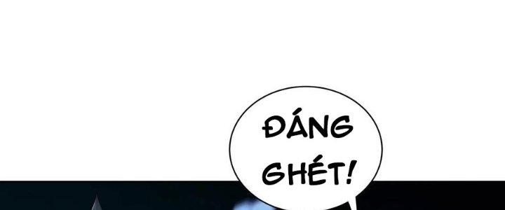 Bỉ Nhân Độc Tìm Đường Chết Chapter 4 - Trang 2