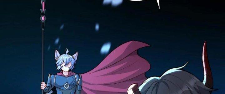 Bỉ Nhân Độc Tìm Đường Chết Chapter 4 - Trang 2